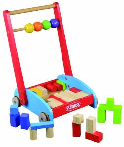 playskool