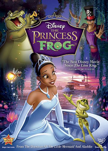 princessfrog