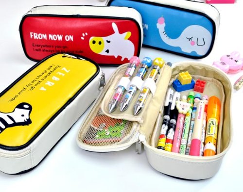 animal-pencil-case