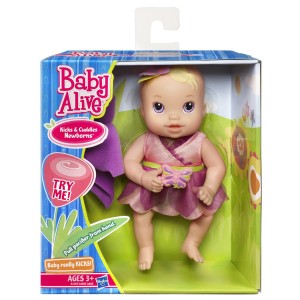 baby-alive