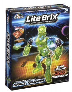 lite-brix