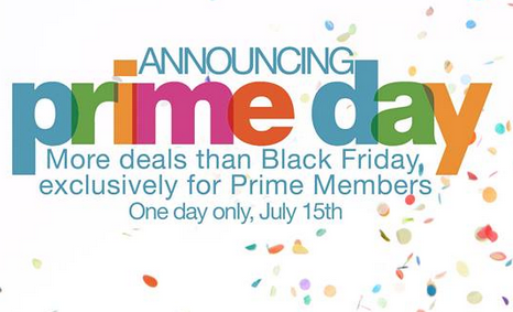 Screen Shot 2015-07-06 at 9.46.43 AM