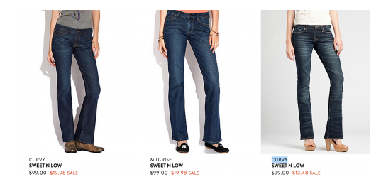 Screen Shot 2015-07-10 at 9.28.50 PM