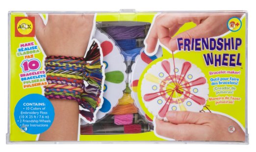 friend-bracelet