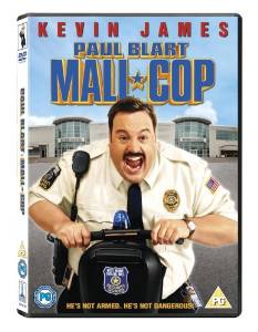 mall-cop