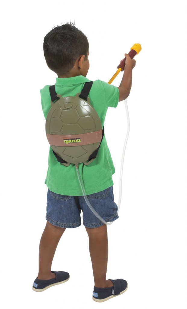tmnt-water-gun