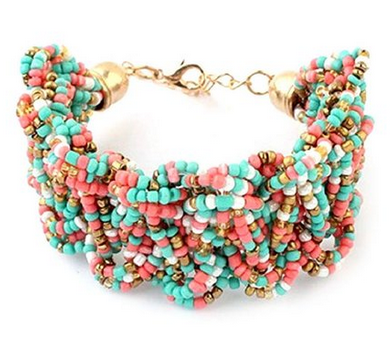 bead-bracelet