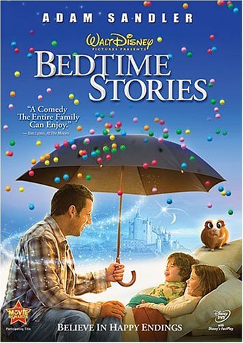 bedtime-stories