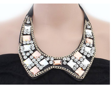 collar-necklace