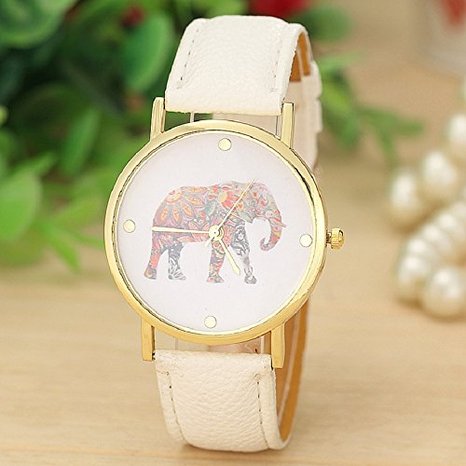 elephantwatch