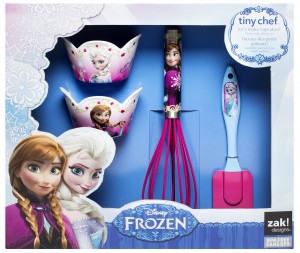 frozen-baking-set