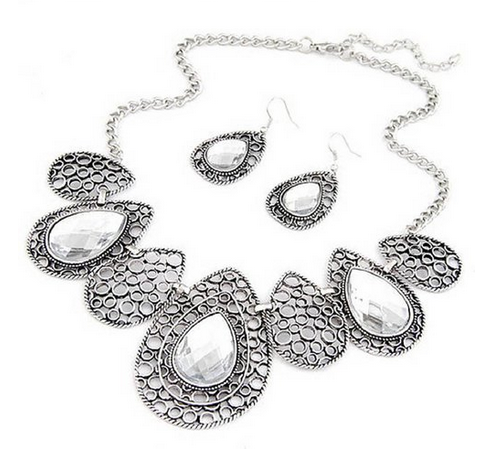 necklace-set