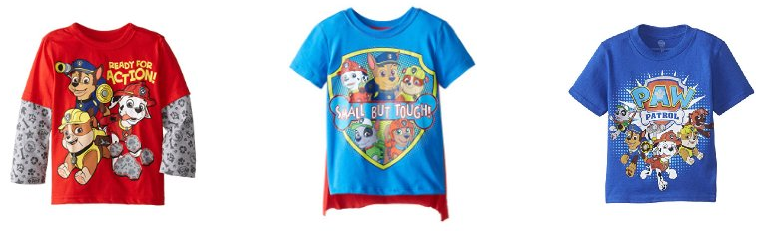 paw-patrol-sale