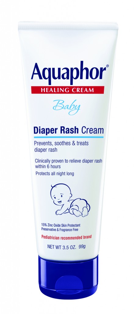 Aquaphor Baby Diaper Rash Cream High Res (1) (1)