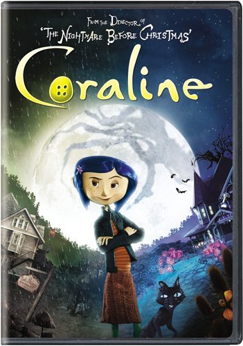 coraline