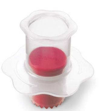 cupcake-corer