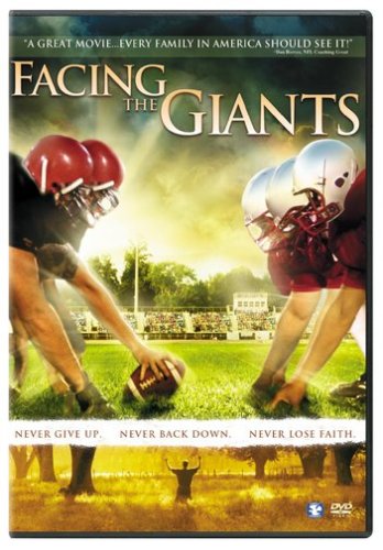 facing-giants