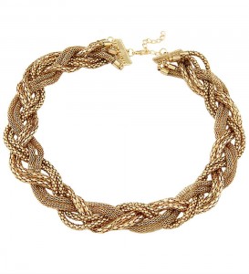 gold-necklace