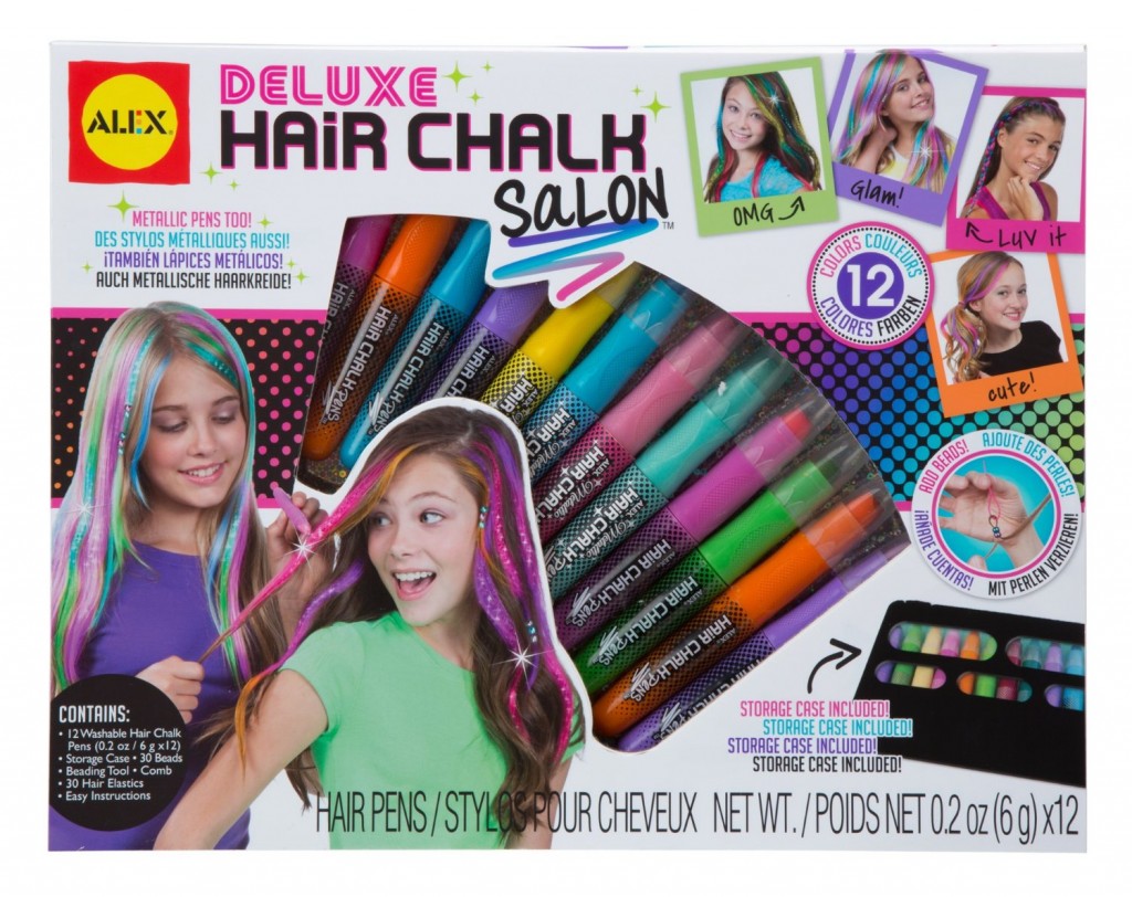 hair-chalk