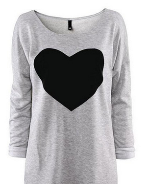 heart-shirt