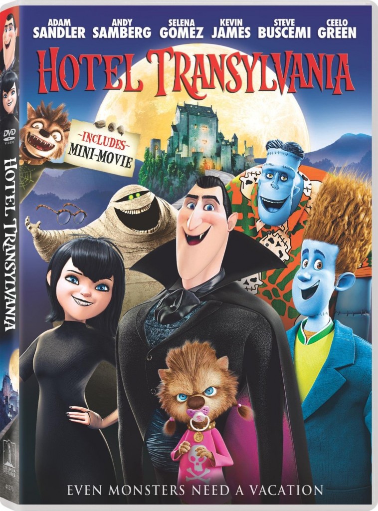 hotel-transylvania