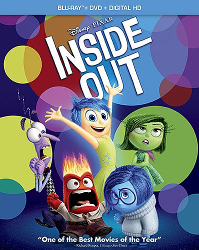 inside-out