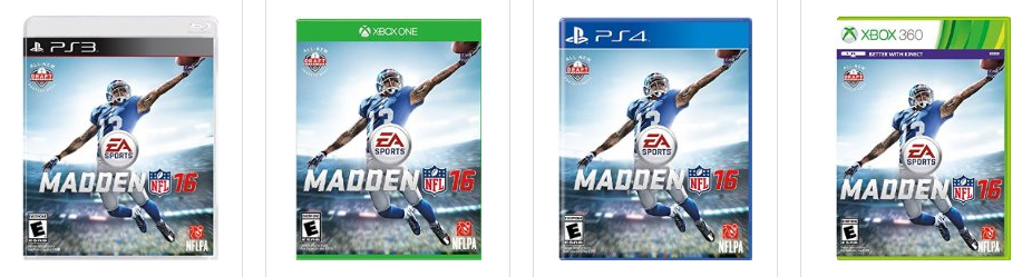madden16