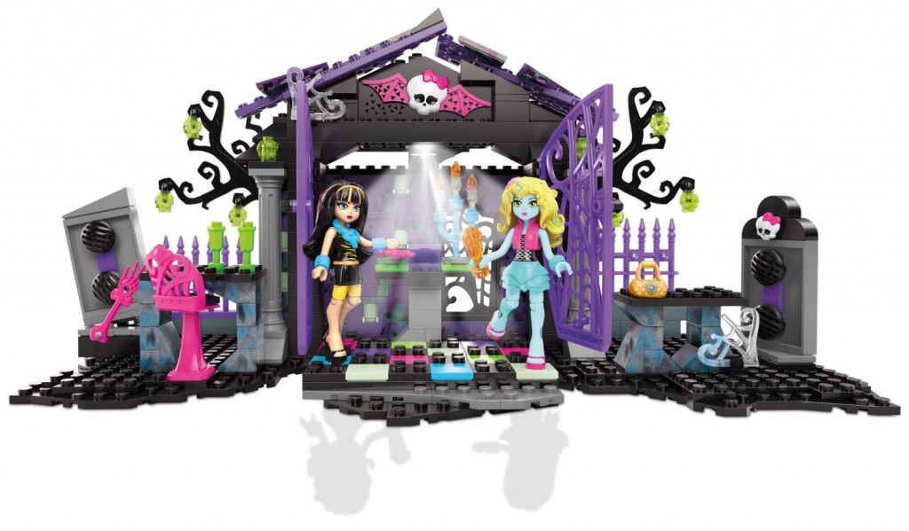 monster-high