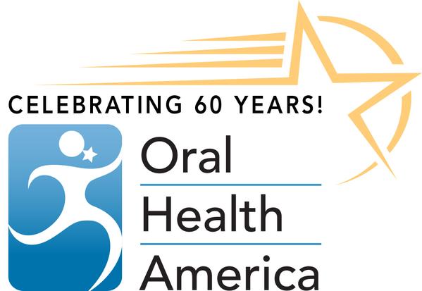 oral health america