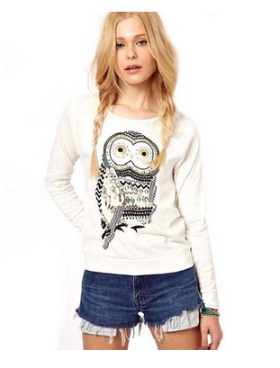owl-sweater