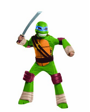 tmnt