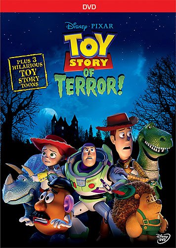 toy-story-terror