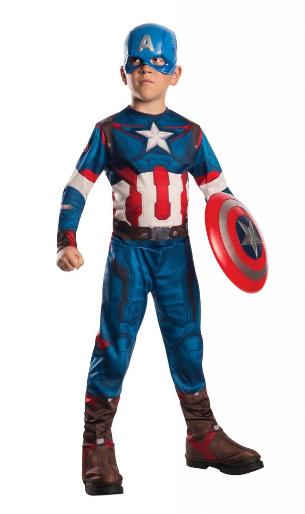 capn-america