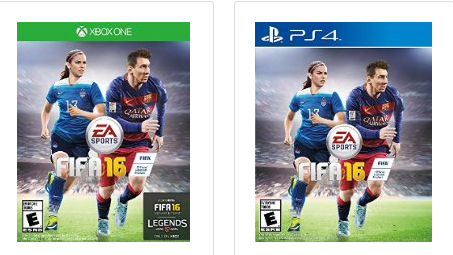fifa-16
