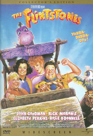 flintstones