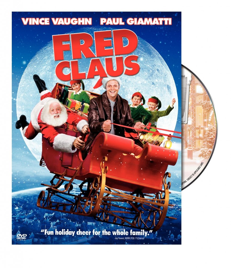 fred-claus