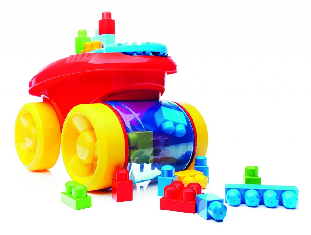 mega-bloks-scoop-wagon
