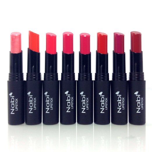 nabi-lipstick