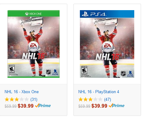 nhl16