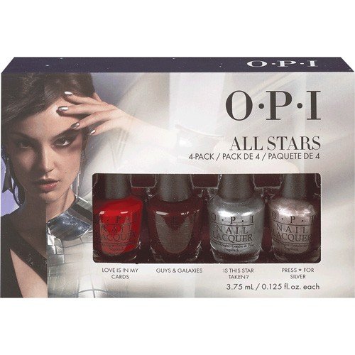 opi-all-stars
