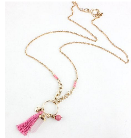 pink-necklace
