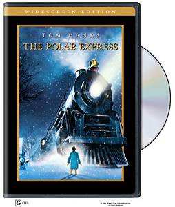 polarexpress