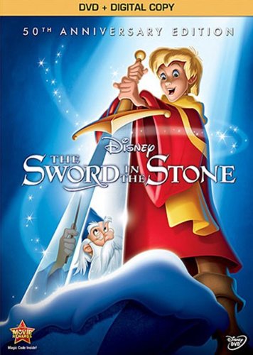 sword-in-stone
