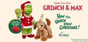 111215-grinch-hf