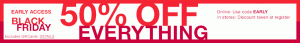 112515_ALL_BlackFriday_Cont_DP_BANNER_XC_US