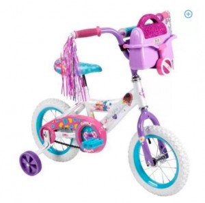 12193547_1044753288909647_1203172448382097496_n