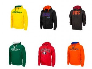 12227631_1045132695538373_5738838940320846464_n