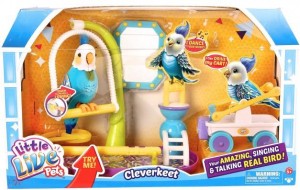 12316438_1053301328054843_295004596869119466_n