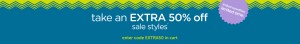151113_catBanner_50offClearance_1500x220