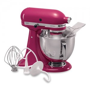 25941_Cranberry